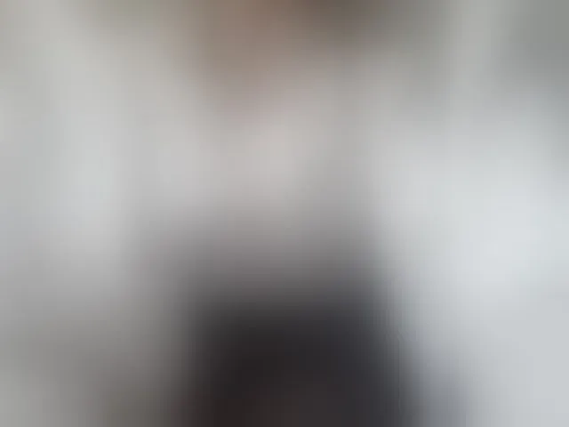 Live sex webcam photo for Palmyra #292808303