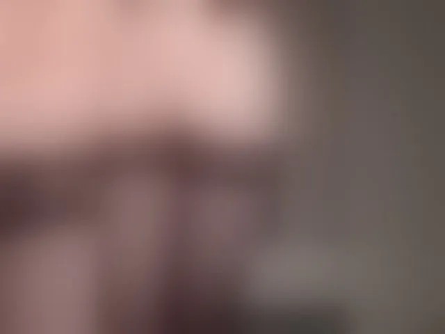 Live sex webcam photo for Palmyra #293038884