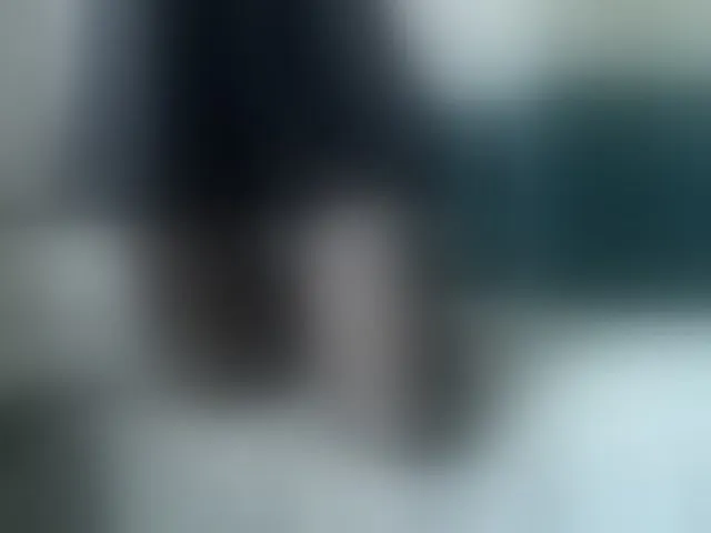Live sex webcam photo for Palmyra #293070573