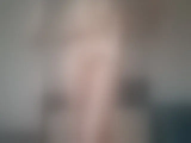 Live sex webcam photo for Palmyra #293079159