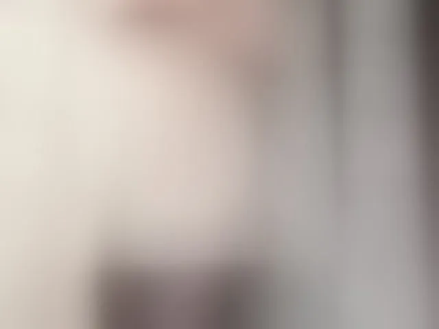 Live sex webcam photo for Palmyra #293426995