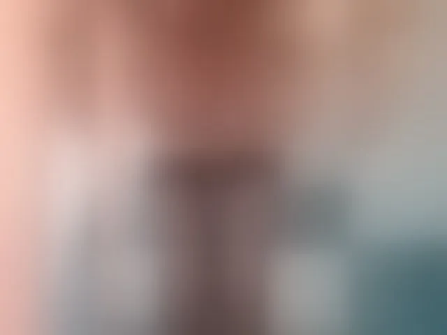 Live sex webcam photo for Palmyra #293831552