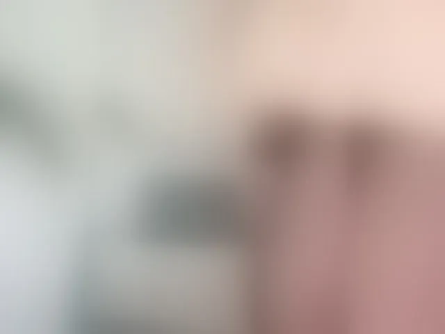 Live sex webcam photo for Palmyra #293871667