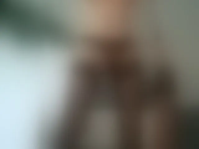 Live sex webcam photo for Palmyra #293900035