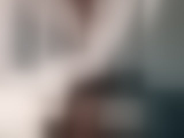 Live sex webcam photo for Palmyra #293973638