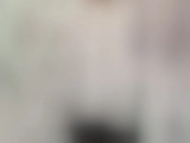 Live sex webcam photo for Palmyra #293983668