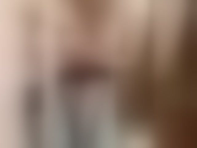 Live sex webcam photo for Palmyra #294012234
