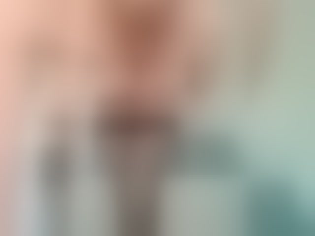 Live sex webcam photo for Palmyra #294035085