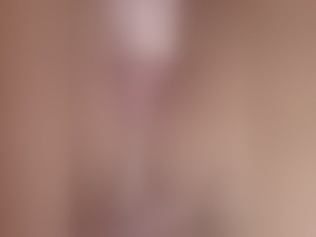 Live sex webcam photo for Palmyra #294050353