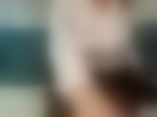 Live sex webcam photo for Palmyra #294054385