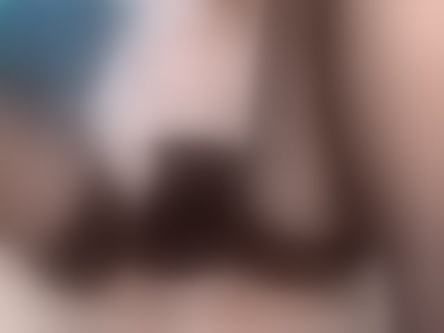 Live sex webcam photo for Palmyra #294055360