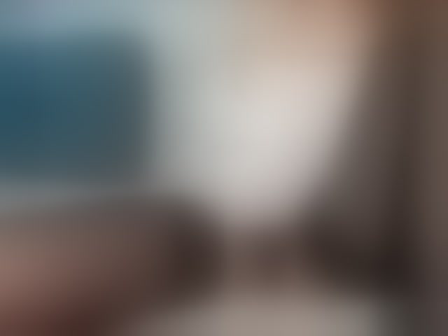 Live sex webcam photo for Palmyra #294059444