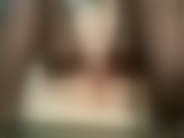Live sex webcam photo for Palmyra #294063571