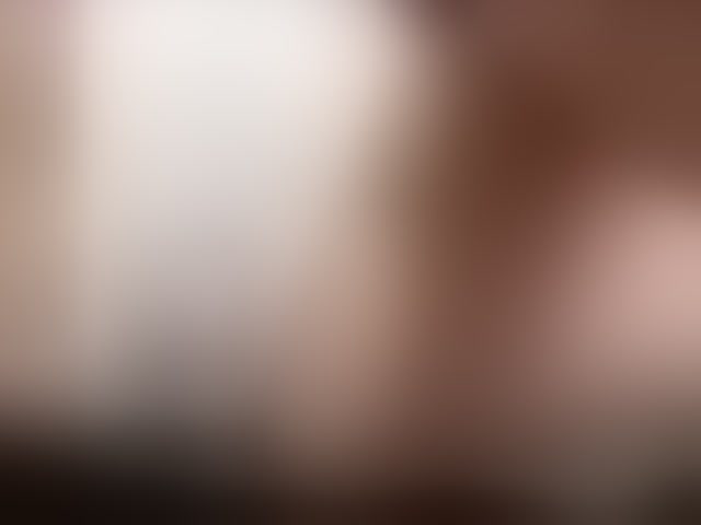 Live sex webcam photo for Palmyra #294066109