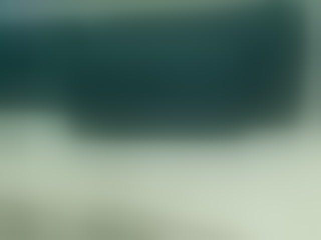 Live sex webcam photo for Palmyra #294073673
