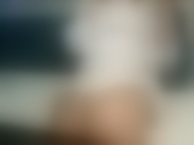 Live sex webcam photo for Palmyra #294074903