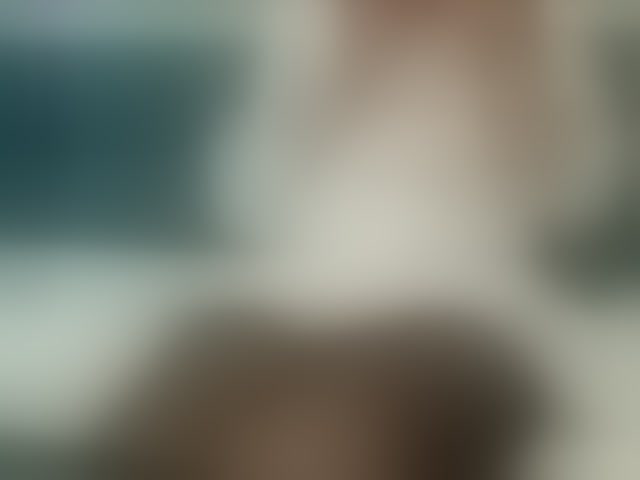 Live sex webcam photo for Palmyra #294085447