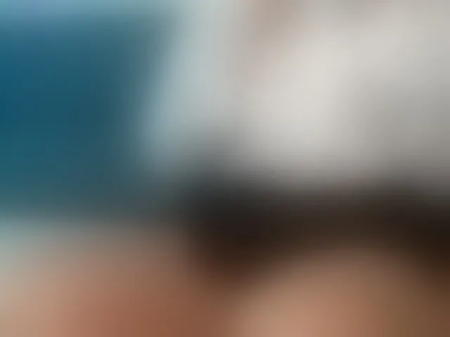 Live sex webcam photo for Palmyra #294096136