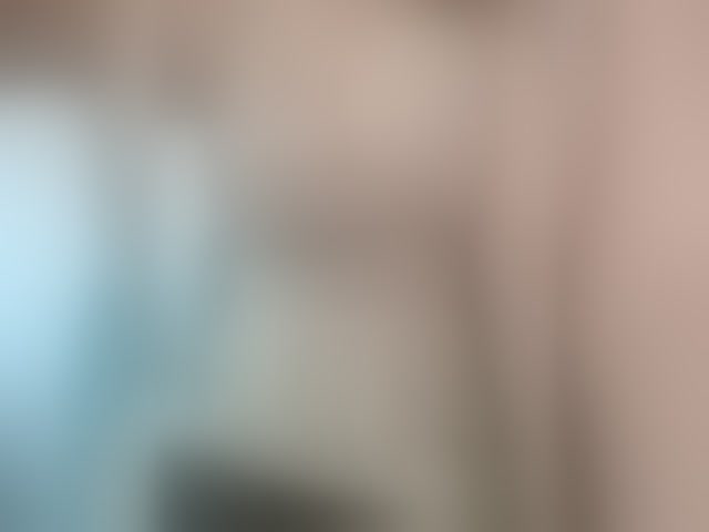 Live sex webcam photo for Palmyra #294115967