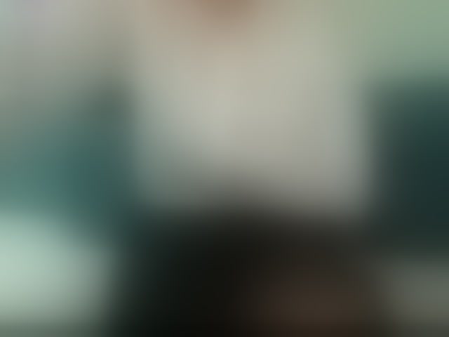 Live sex webcam photo for Palmyra #294135544