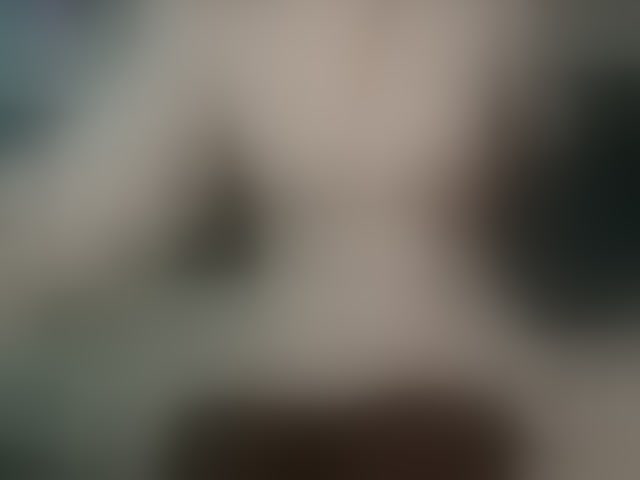 Live sex webcam photo for Palmyra #294155629