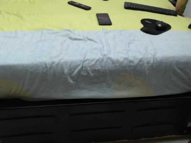 Live sex webcam photo for PalomaClark #276023937