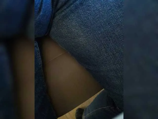 Live sex webcam photo for Palomikos #277843700