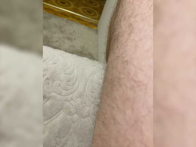 Live sex webcam photo for Palomikos #277845597