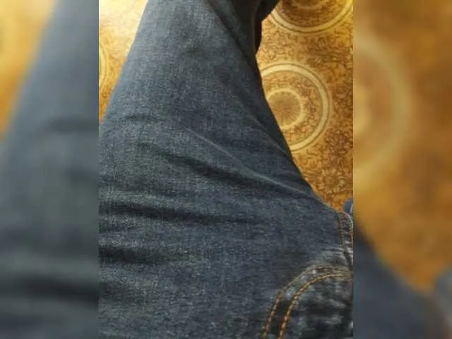 Live sex webcam photo for Palomikos #277850507