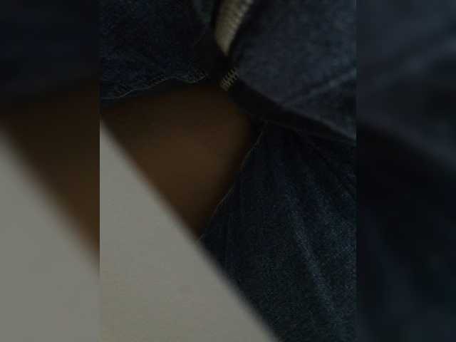 Live sex webcam photo for Palomikos #277860080