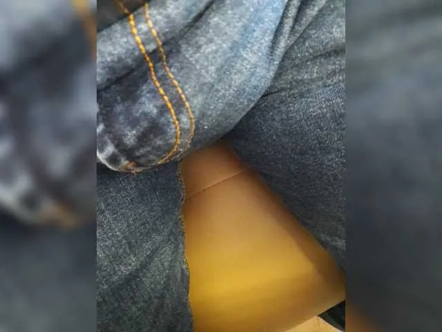 Live sex webcam photo for Palomikos #277861579