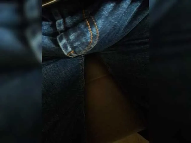 Live sex webcam photo for Palomikos #277868038