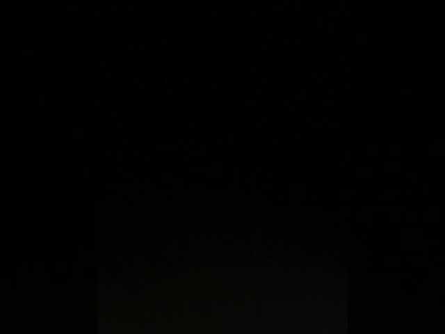 Live sex webcam photo for Palomikos #278003030