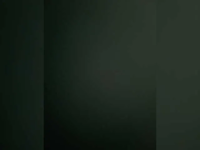 Live sex webcam photo for Palomikos #278003843