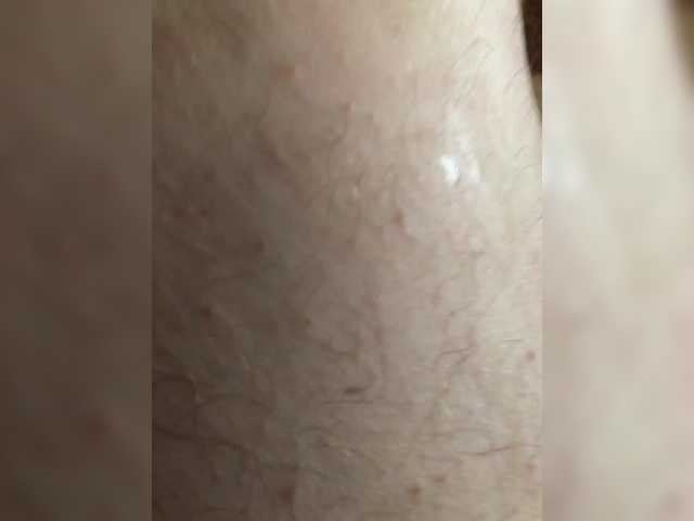 Live sex webcam photo for Palomikos #278297292