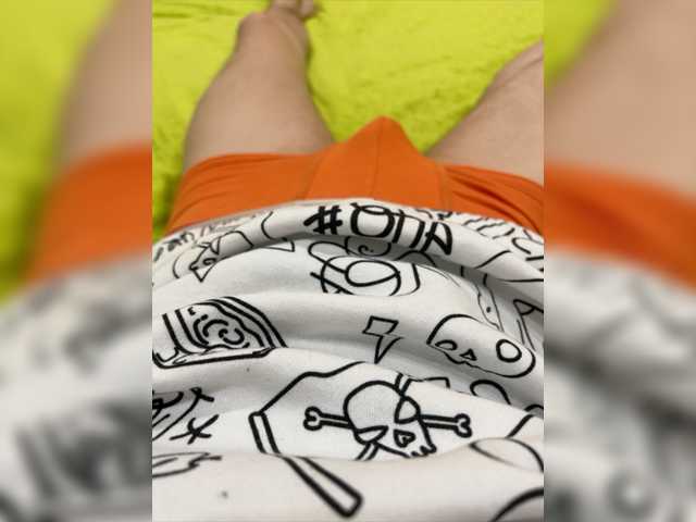 Live sex webcam photo for Paltus26 #278054600