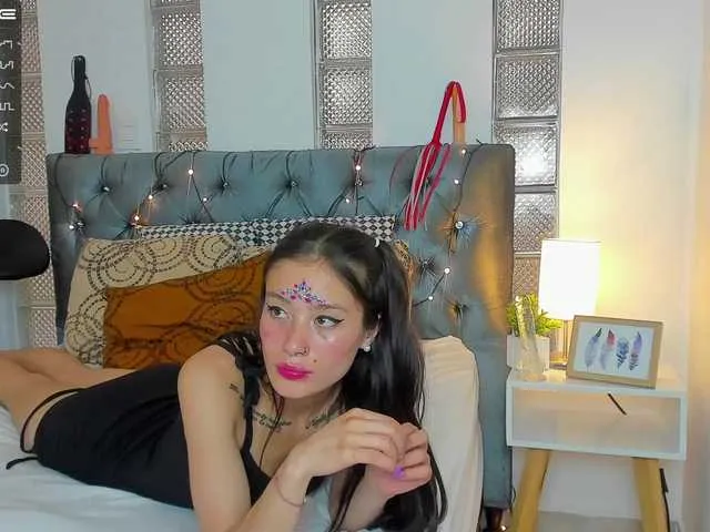 Live sex webcam photo for Pameelaanders #272610080