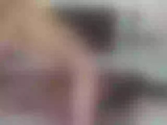 Live sex webcam photo for PamelAndMike #272318574