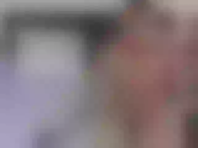 Live sex webcam photo for PamelAndMike #272332090