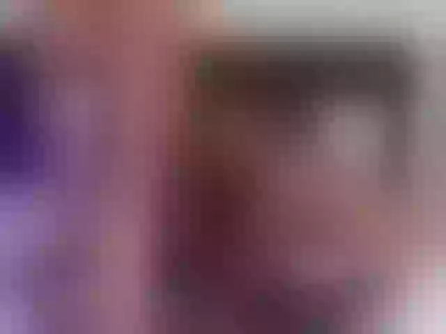 Live sex webcam photo for PamelAndMike #272345959