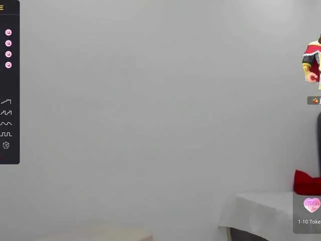 Live sex webcam photo for Pamela-78 #276706438