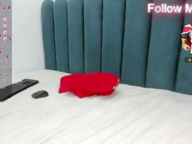 Live sex webcam photo for Pamela-78 #276728102