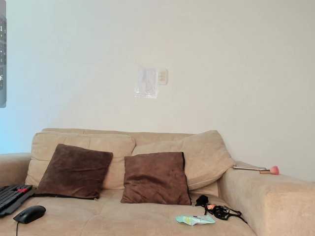 Live sex webcam photo for Pamela-78 #277065657