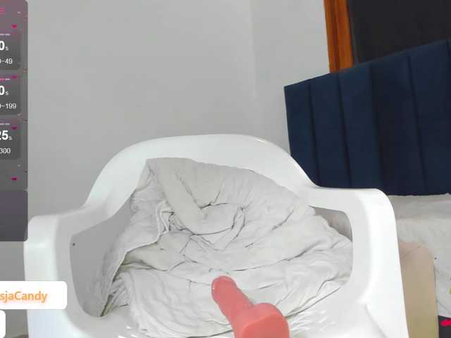 Live sex webcam photo for Pamela-78 #277087856