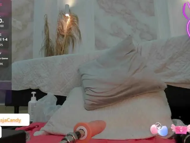 Live sex webcam photo for Pamela-78 #278073699