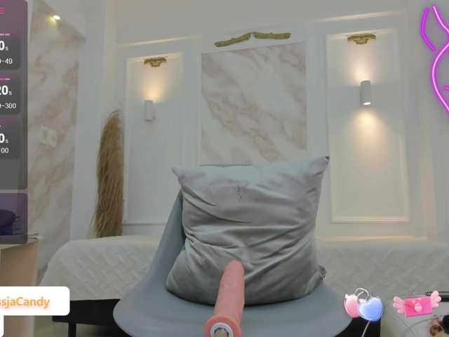 Live sex webcam photo for Pamela-78 #278157408