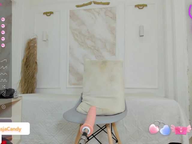 Live sex webcam photo for Pamela-78 #278226841