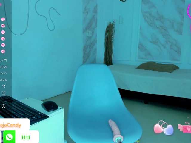 Live sex webcam photo for Pamela-78 #289794345