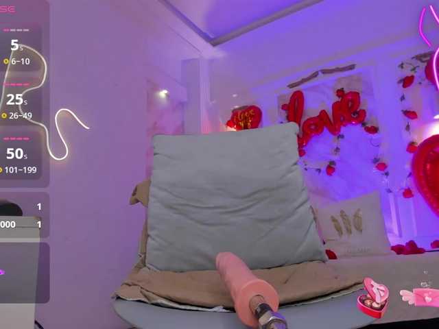 Live sex webcam photo for Pamela-78 #290450258