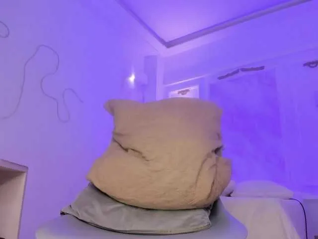 Live sex webcam photo for Pamela-78 #290994242